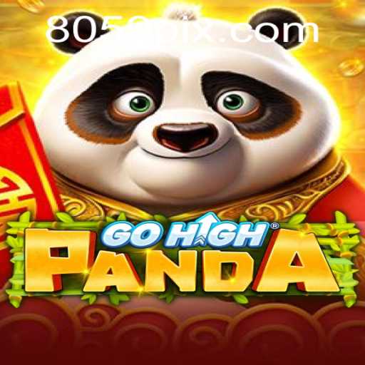 Descubra GoHighPanda: Aventure-se no Mundo dos Jogos Online