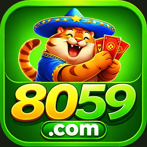 8059.com