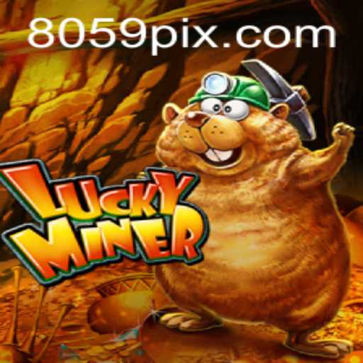 Explorando o Mundo de LuckyMiner