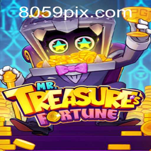 Explorando MrTreasuresFortune: Aventura e Regras do Jogo Última Sensação