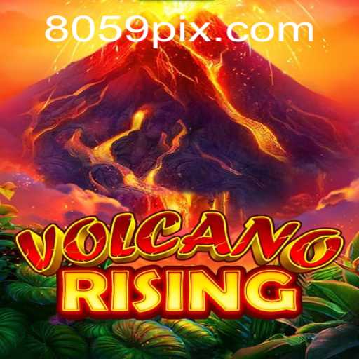 Descubra o Mundo de VolcanoRising: Um Jogo de Estratégia e Aventura