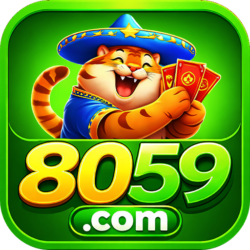 8059.com